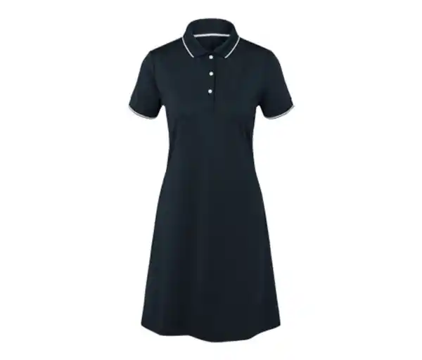 Bild 1 von Sportkleid