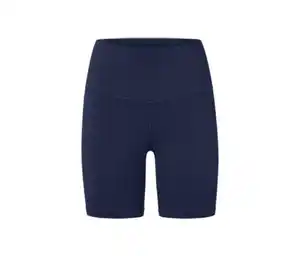 Kurze Sporttight