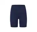 Bild 1 von Kurze Sporttight