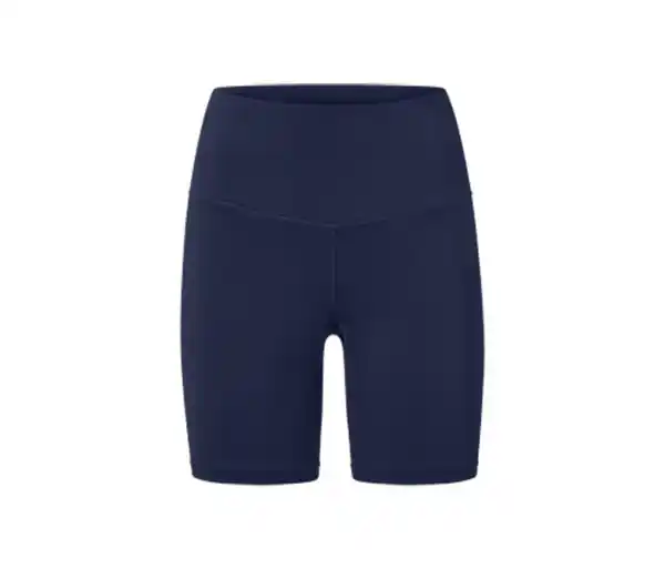 Bild 1 von Kurze Sporttight