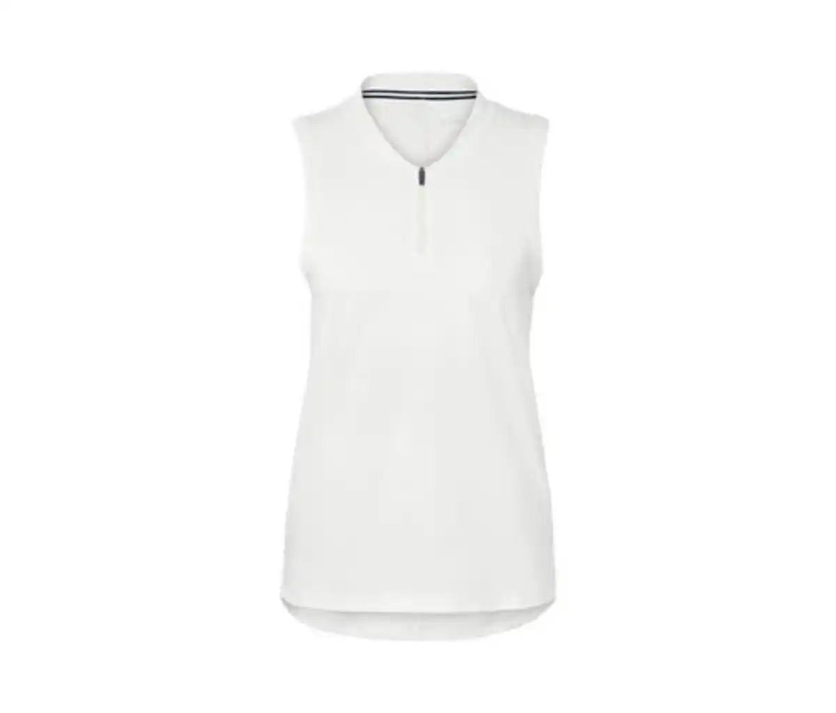 Bild 1 von Funktionstop, weiß