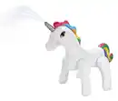 Bild 1 von Summer-Waves-Sprinkler »Einhorn«