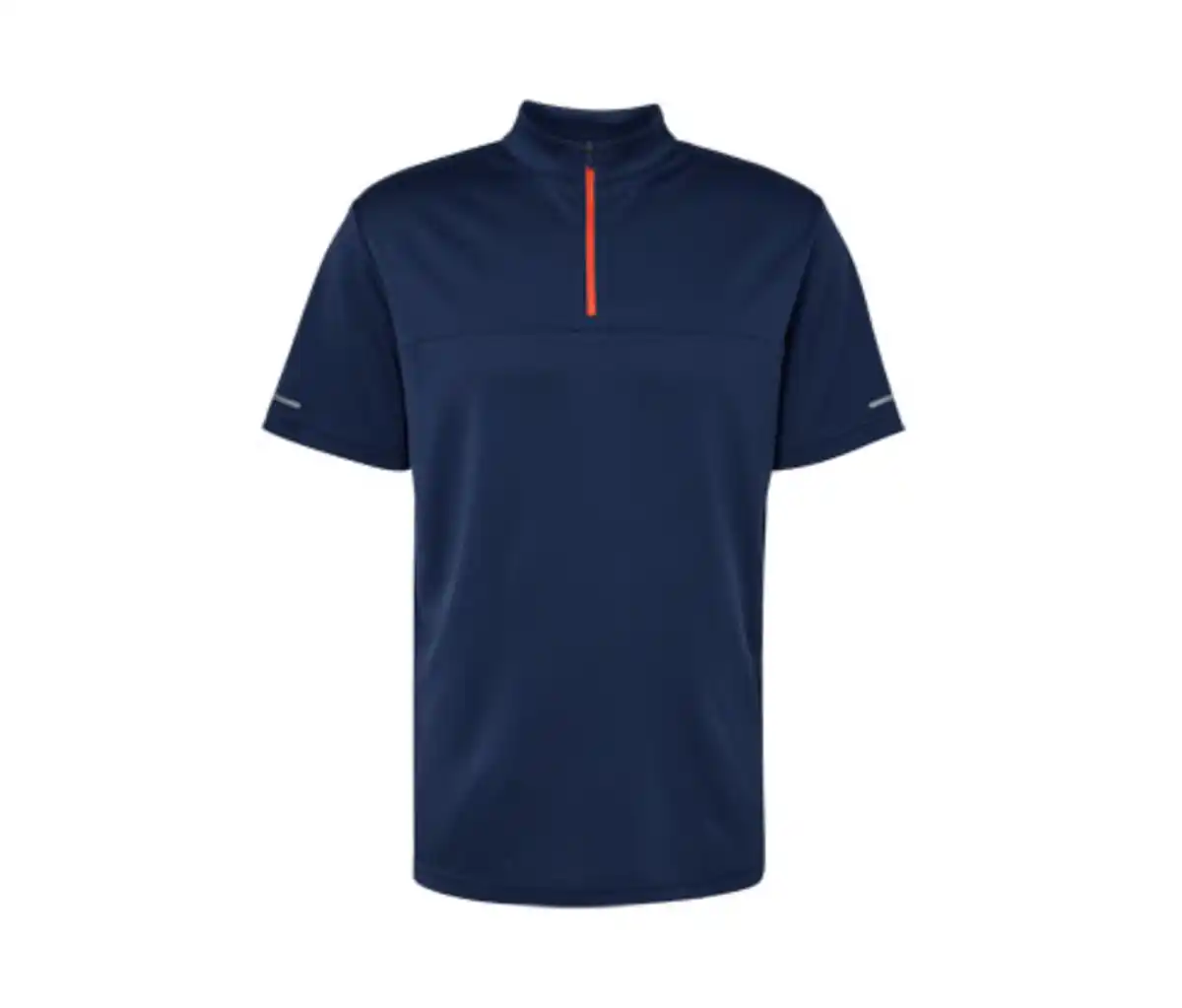 Bild 1 von Fahrrad-Trikot