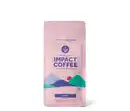 Bild 1 von IMPACT COFFEE - Limmu Omni-Roast Bio - 250 g Ganze Bohne