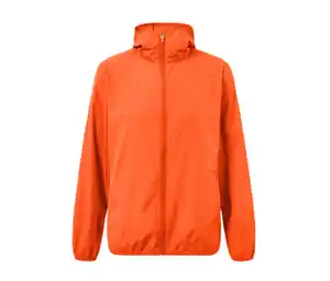 Leichte Funktionsjacke »packable«