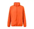 Bild 1 von Leichte Funktionsjacke »packable«