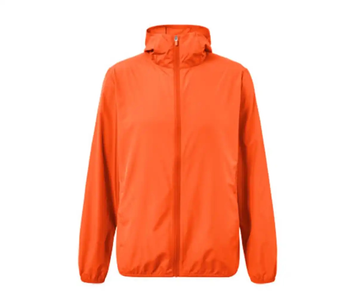 Bild 1 von Leichte Funktionsjacke »packable«