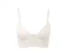 Bild 1 von Spitzen-Bustier