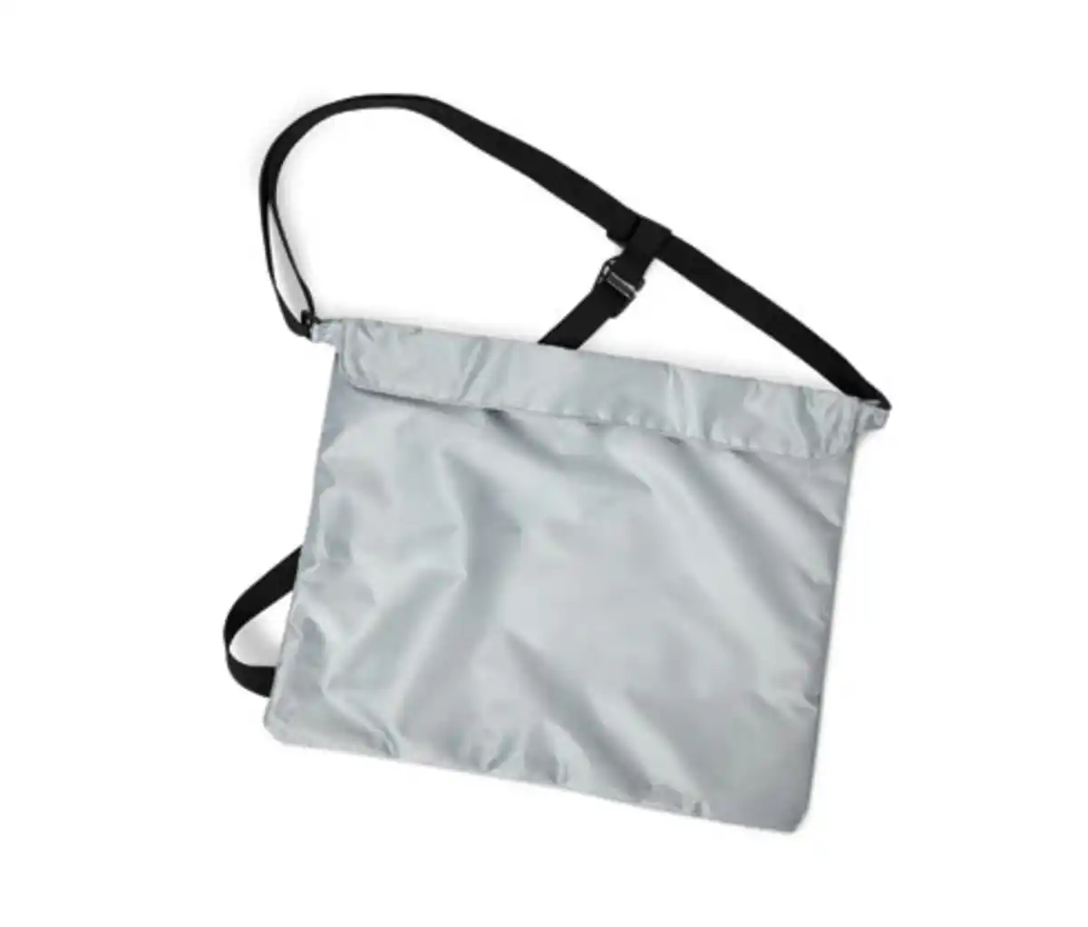 Bild 1 von Fahrrad-Einkaufstasche