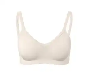 Seamless-Soft-BH, creme