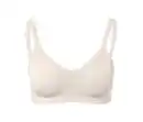 Bild 1 von Seamless-Soft-BH, creme