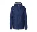Bild 1 von Ultraleichte Regenjacke »packable«