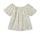 Bild 1 von Kinder-Bluse