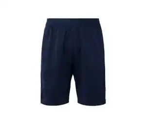 Sportshorts