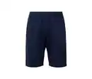 Bild 1 von Sportshorts