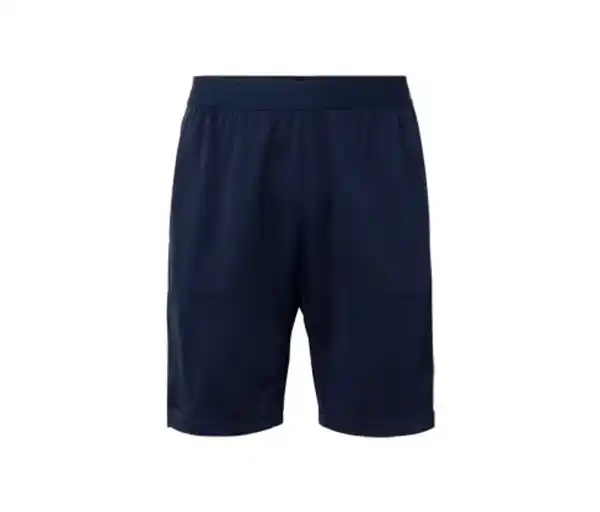 Bild 1 von Sportshorts