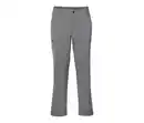 Bild 1 von Packbare Outdoorhose, grau