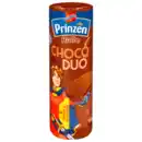 Bild 1 von Prinzen Rolle Choco Duo 352g