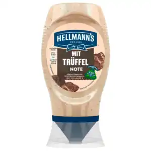 Hellmann's Trüffle Mayo 250ml