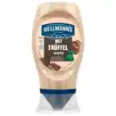 Bild 1 von Hellmann's Trüffle Mayo 250ml