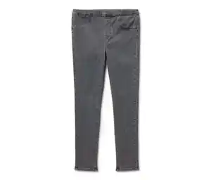 Kinder-Treggings – Fit »Jule«