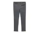 Bild 1 von Kinder-Treggings – Fit »Jule«