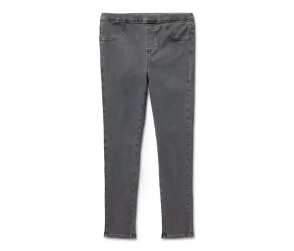 Bild 1 von Kinder-Treggings – Fit »Jule«