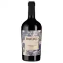 Bild 1 von Miraflores Bio Rotwein Tempranillo Syrah trocken 0,75l