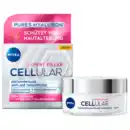 Bild 1 von NIVEA Tagespflege Cellular Anti-Age LSF 30 50ml
