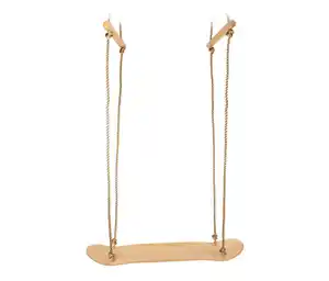 small foot Skateboard-Schaukel