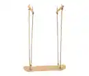 Bild 1 von small foot Skateboard-Schaukel