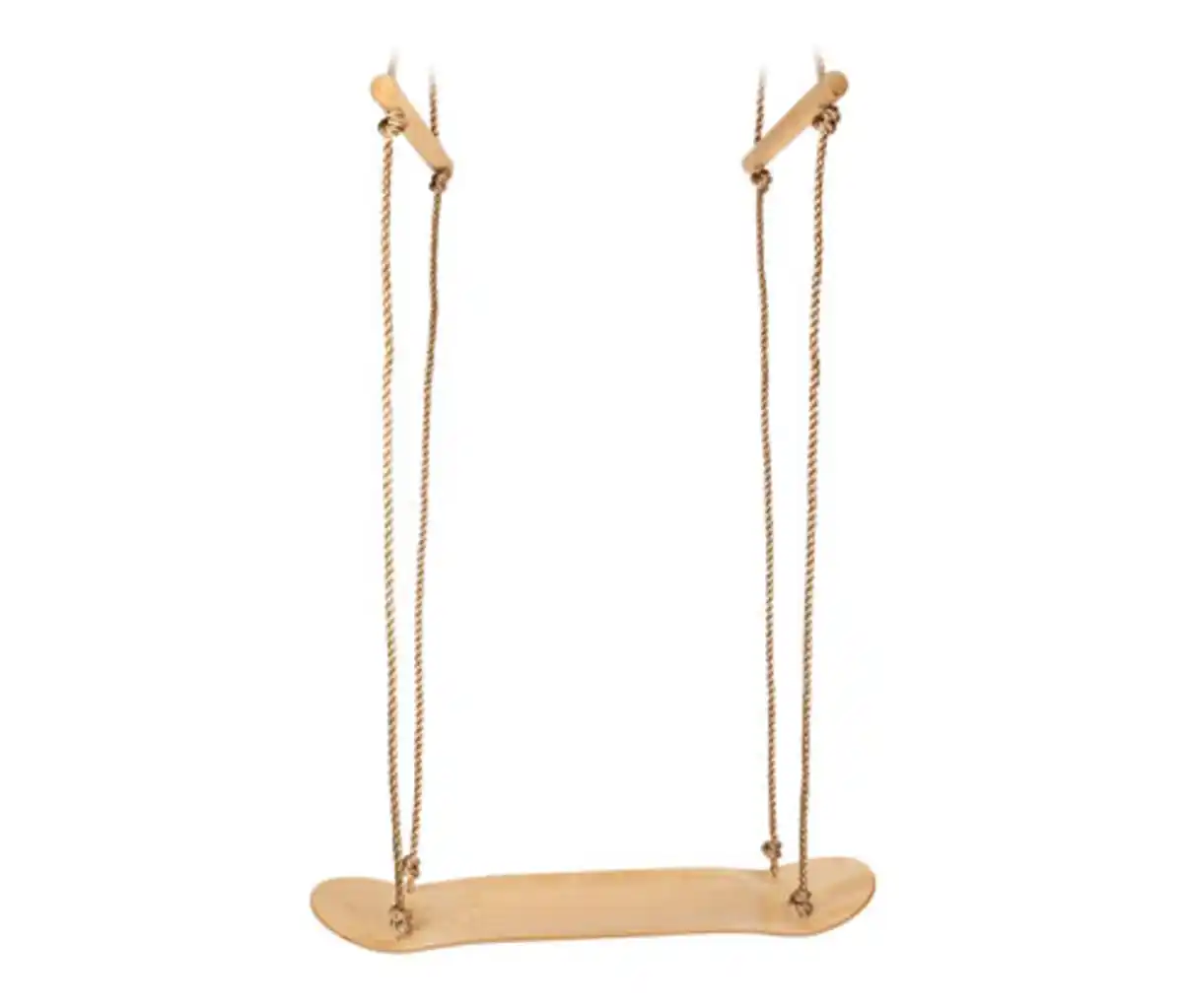 Bild 1 von small foot Skateboard-Schaukel