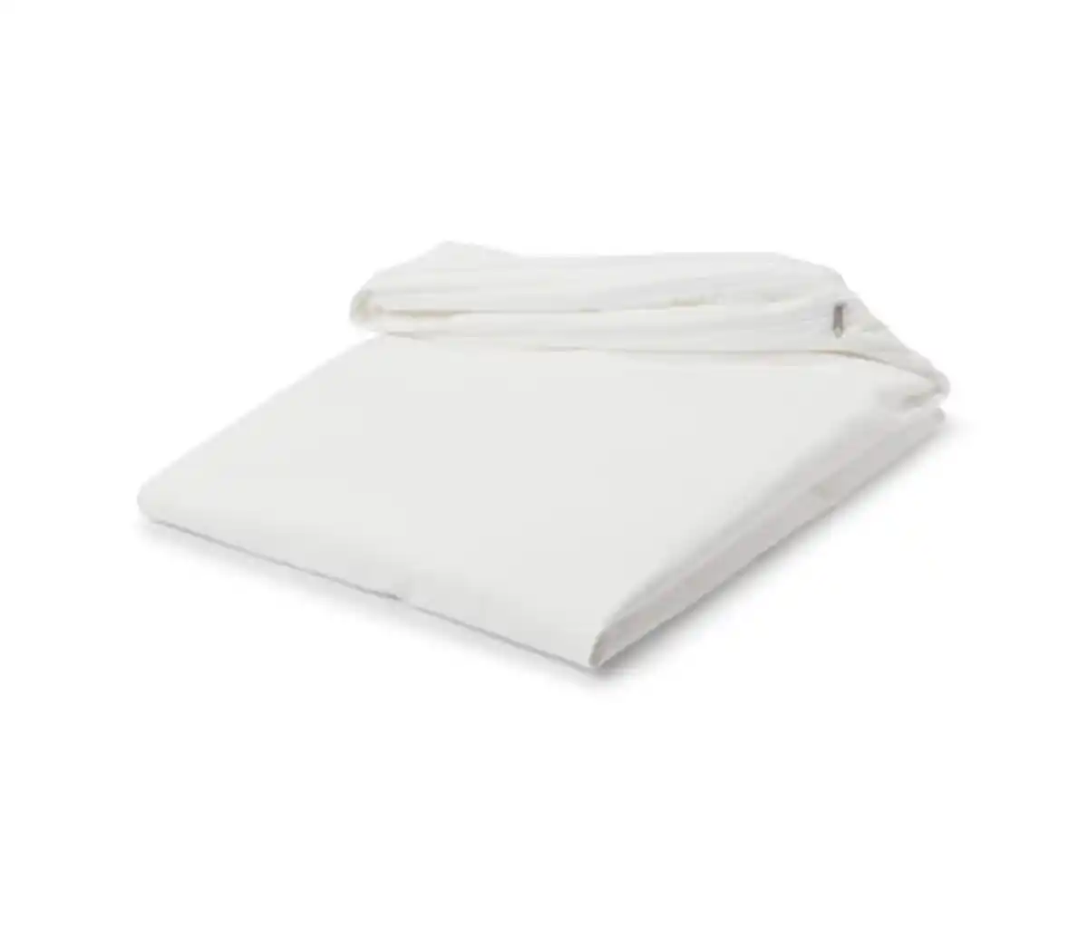 Bild 1 von Anti-Milben-Matratzenbezug, ca. 90 x 200 cm