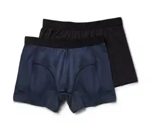 2 Sport-Slipboxer