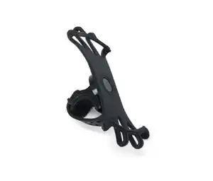 Fahrrad-Smartphone-Halterung