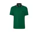 Bild 1 von Funktions-Poloshirt, grün