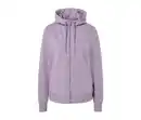 Bild 1 von Sweatjacke