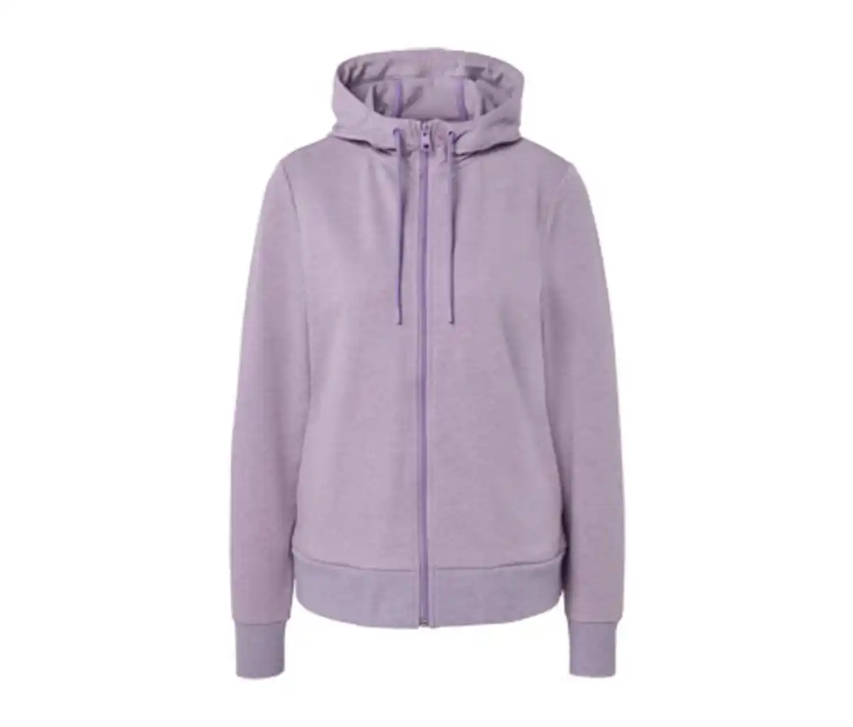 Bild 1 von Sweatjacke