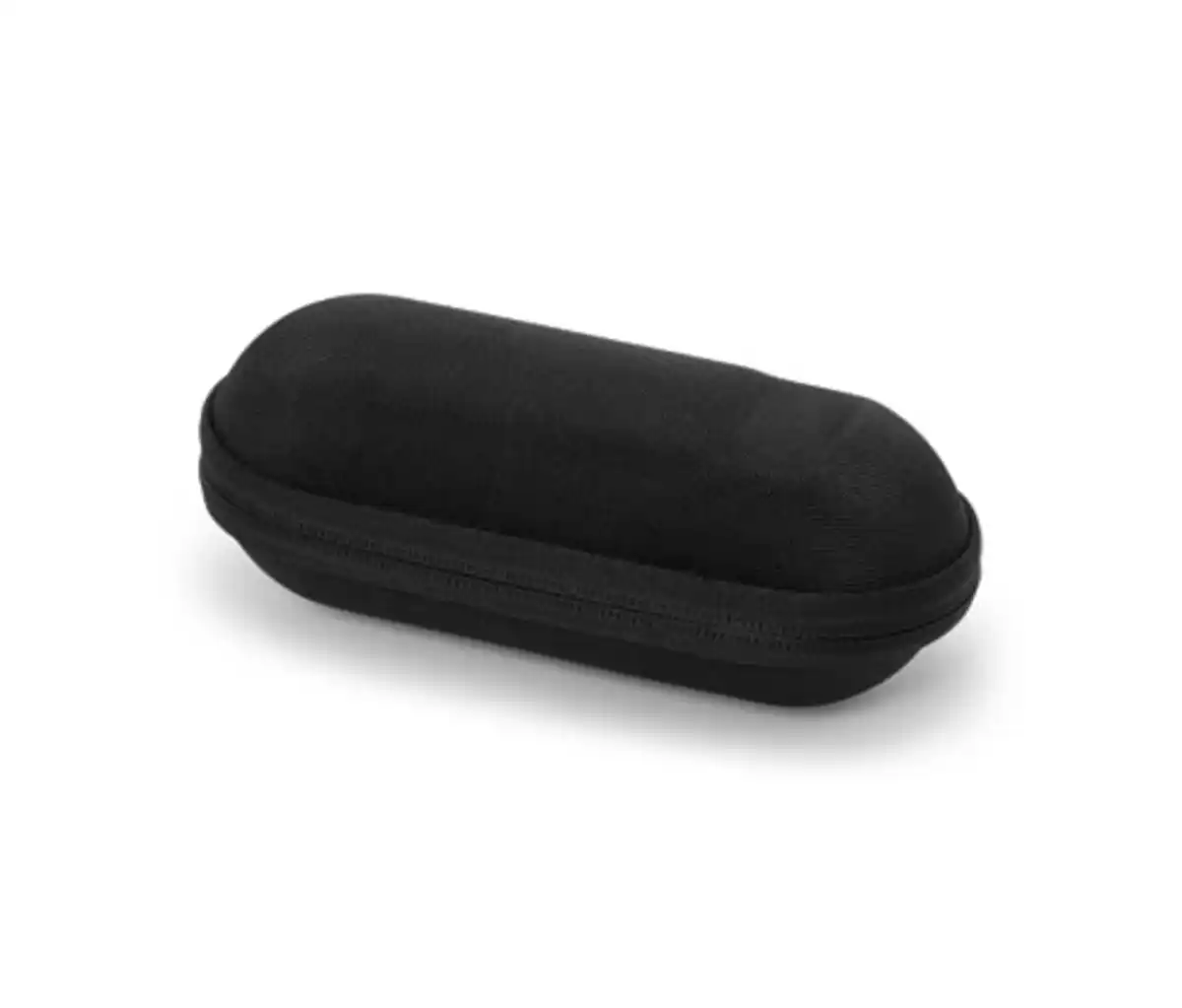 Bild 1 von Box für Flaschenhalterung