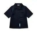 Bild 1 von Kinder-Overshirt