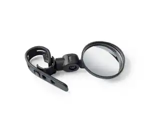 Mini-Fahrradspiegel