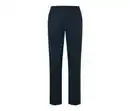 Bild 1 von Outdoorhose