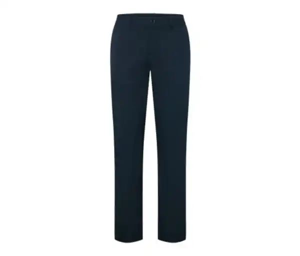 Bild 1 von Outdoorhose