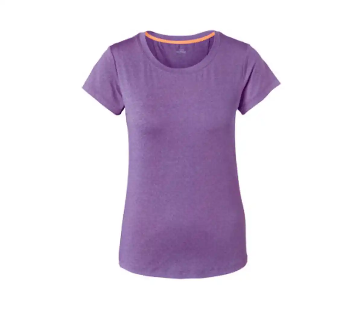 Bild 1 von Stretch-Funktionsshirt