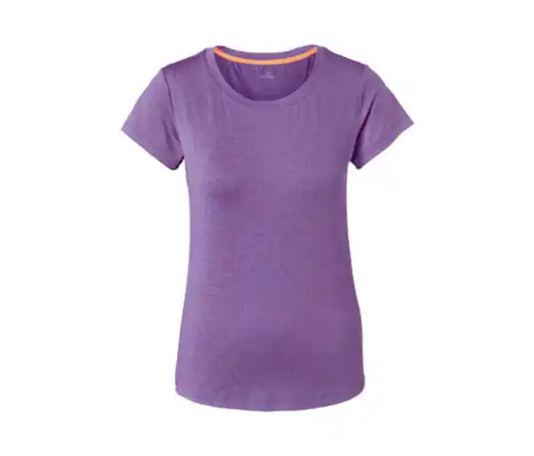 Bild 1 von Stretch-Funktionsshirt