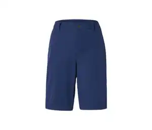 Softshell-Funktionsshorts