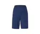 Bild 1 von Softshell-Funktionsshorts