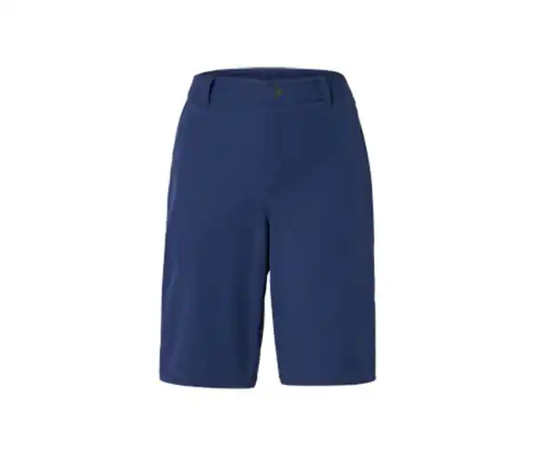 Bild 1 von Softshell-Funktionsshorts