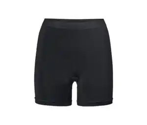 Radunterhose