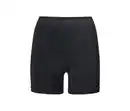 Bild 1 von Radunterhose